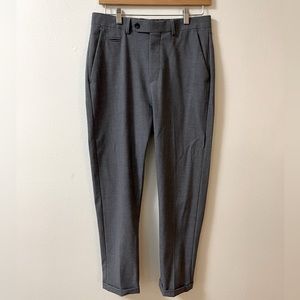 Zara Pants